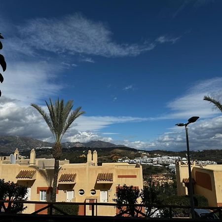 House In Las Terrazas The Mijas La Cala De Mijas Exterior photo