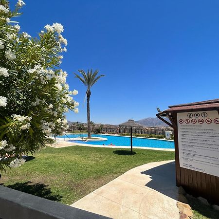 House In Las Terrazas The Mijas La Cala De Mijas Exterior photo