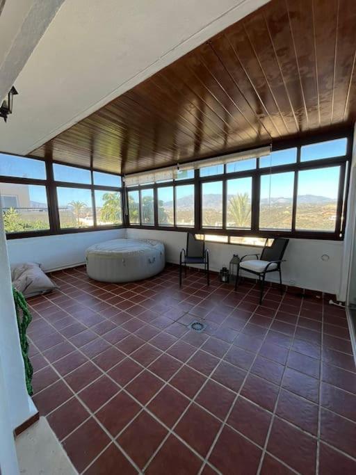 House In Las Terrazas The Mijas La Cala De Mijas Exterior photo
