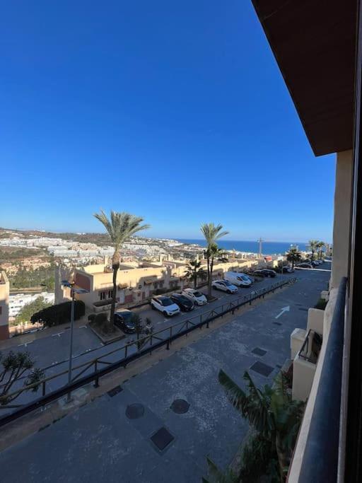 House In Las Terrazas The Mijas La Cala De Mijas Exterior photo